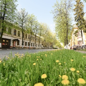 Фото от владельца City-Hostel, хостел