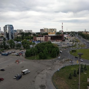 Фото от владельца Октябрьская, гостиница