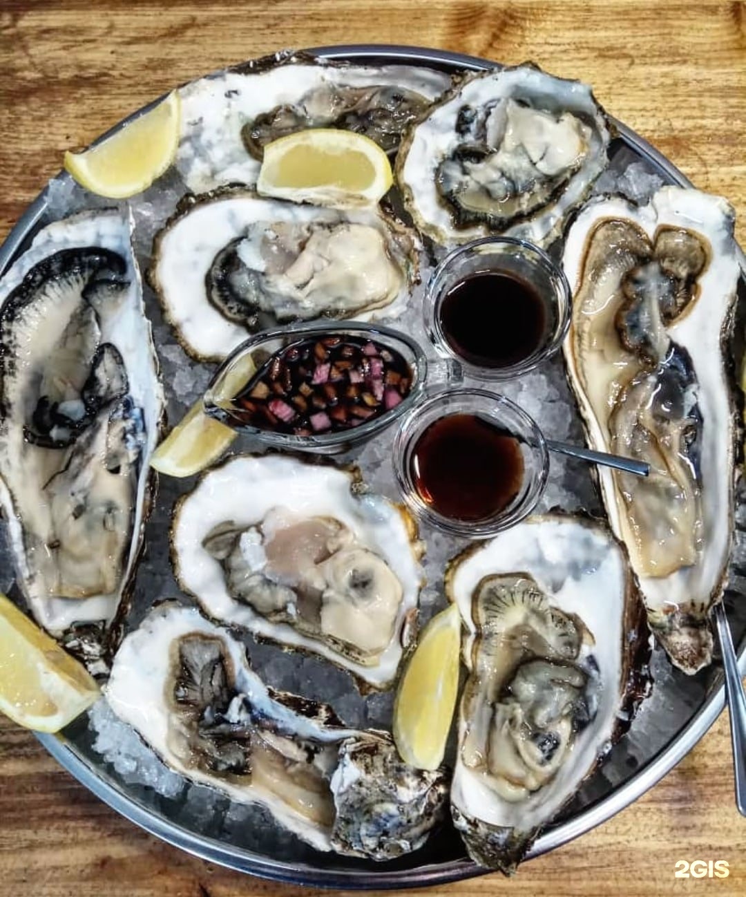 Мидии и устрицы анапа. Yummy Oysters, Анапа. Анапа устричный бар. Устрицы в Анапе. Устричный бар Новокузнецк.