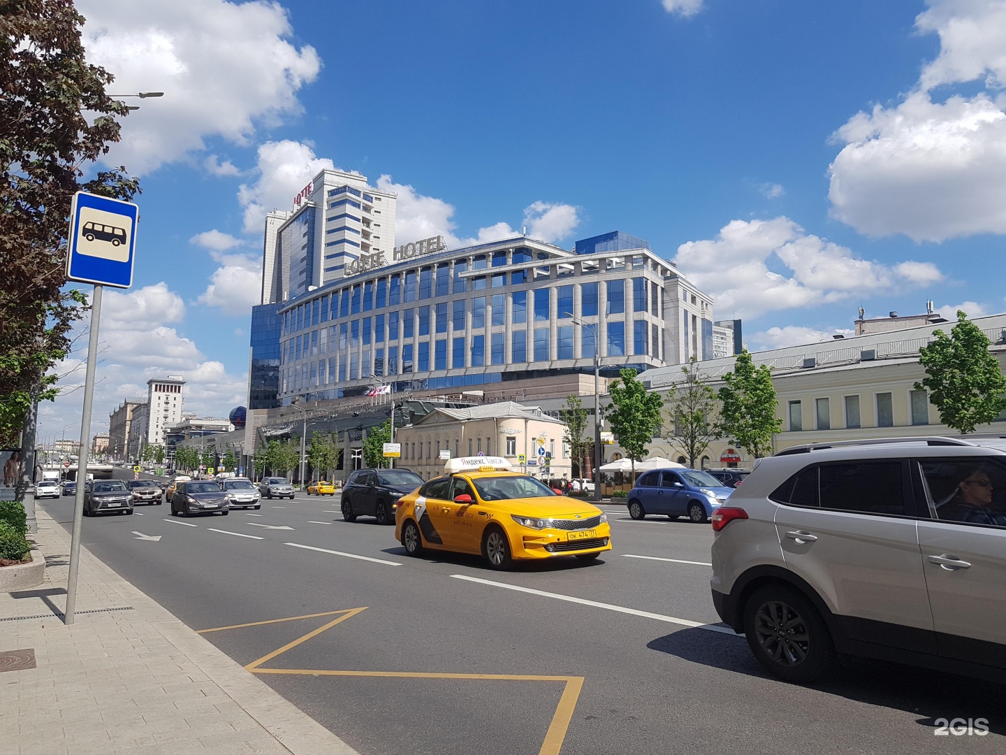 Chicko москва новинский бульвар. Новинский бульвар 8 Москва. Лотте отель Новинский бульвар. Лотте Новинский бул 8 стр 2. Новинский бульвар 8 стр 2.