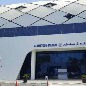 Al Nasr Cultural & Sports, club, 64/1, 9b Street, Dubai — 2GIS