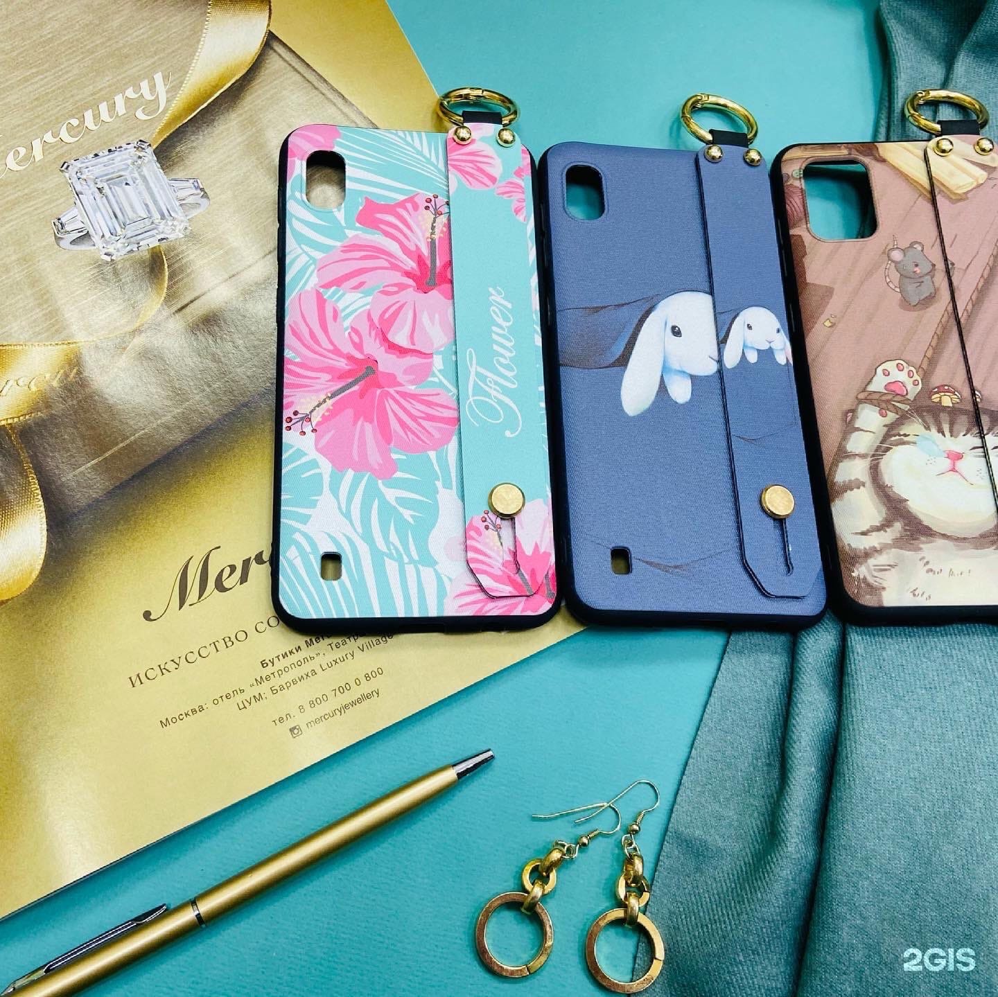 Xiaomi poco m6 чехол. Xiaomi poco m3 чехол. Poco m3 чехол для девочки подростка. Xiaomi poco m5s чехол. Чехол для Xiaomi poco m3 серый