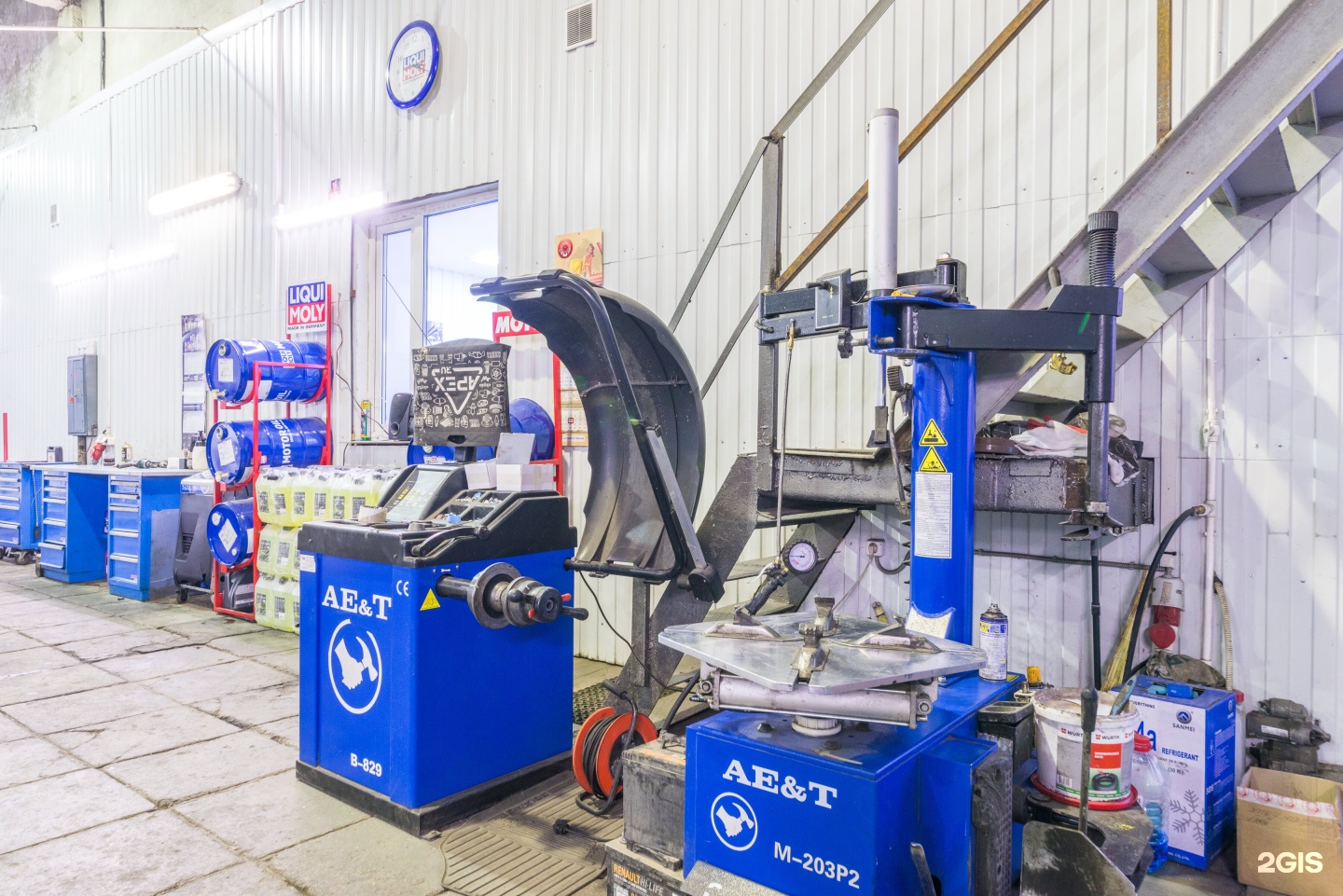 Автосервис кронштадтская. Кронштадтский бульвар 35б капитан авто. Рф москва. Кронштадтский бульвар 35б капитан авто. Автосервис кронштадт.