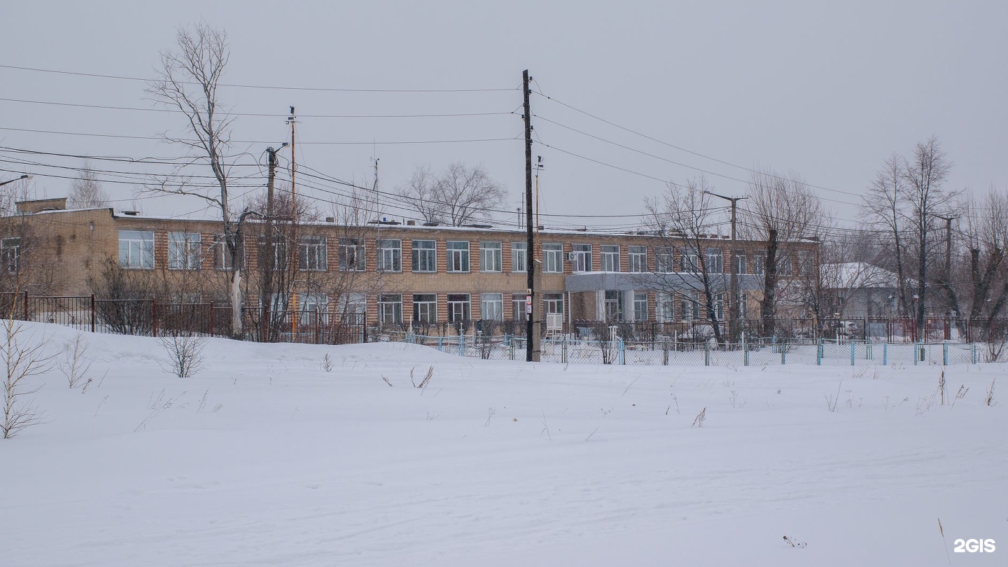 Филиал челябинск. Многопрофильный лицей 148 Челябинск. Школа 148 Челябинск Гидрострой 11а. Лицей № 11 г. Челябинска