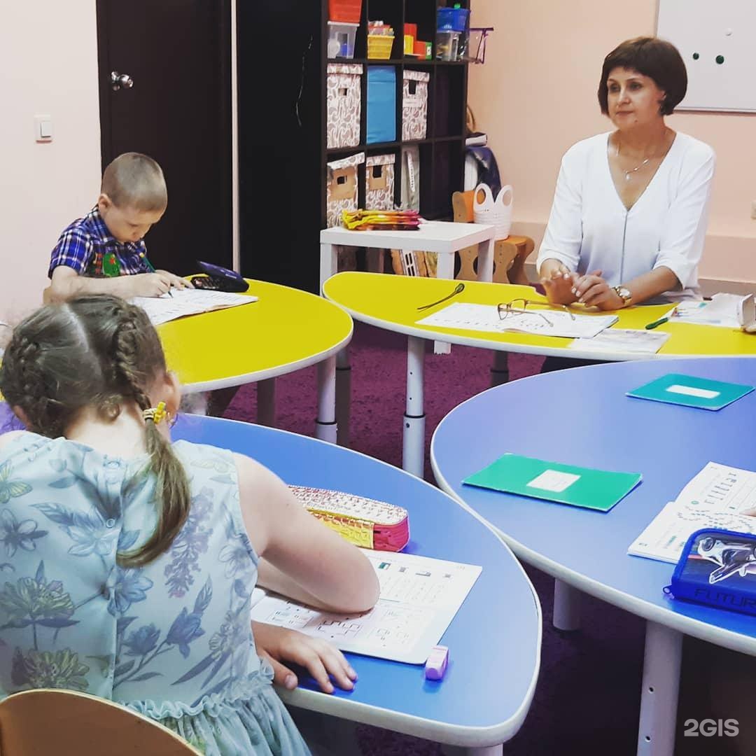 Детский сад 5 заречный пензенская область. Цдт заречный логотип. Центр детского творчества заречный. Роддом заречный пензенская. Дом пионеров заречный.