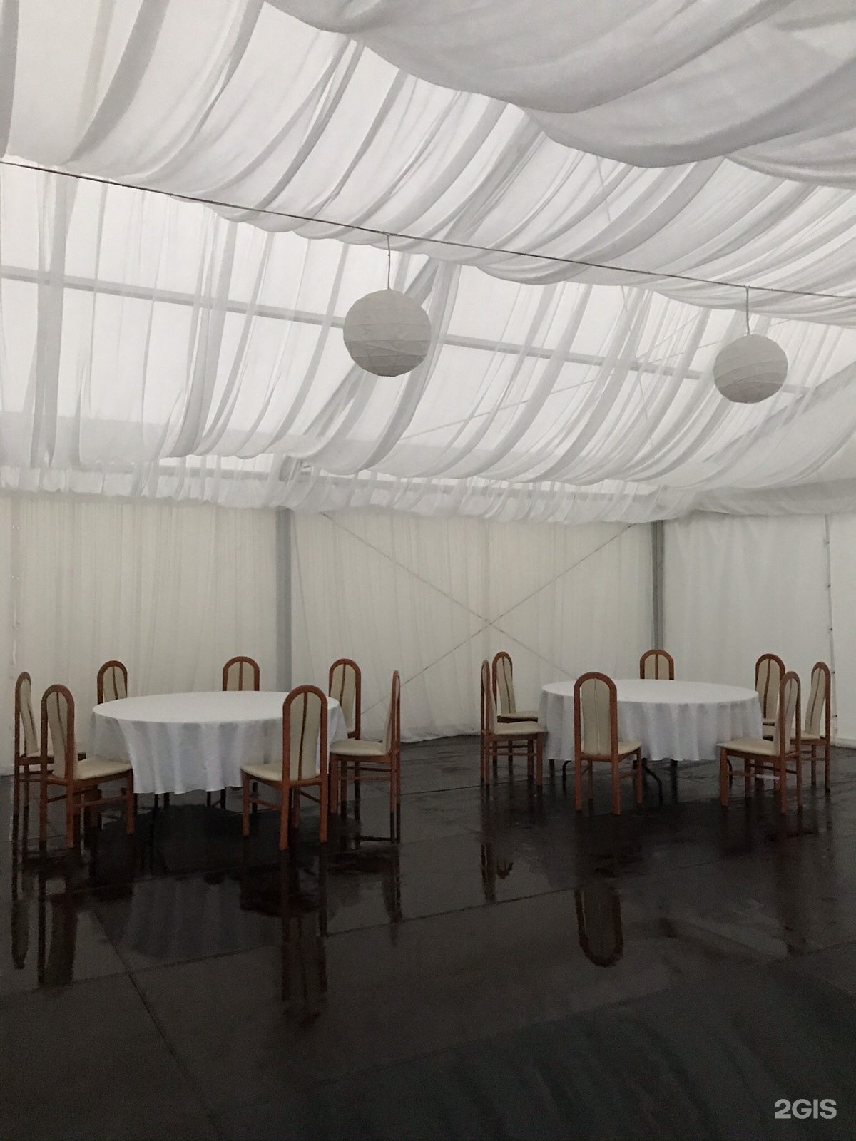 Фрунзе пермь. Элита база отдыха уфа. Фрунзе 93 пермь база отдыха элит. Фрунзе 93 пермь. Фрунзе пермь.