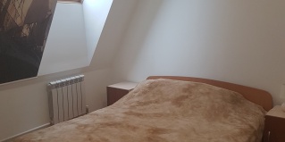 Владивосток: Хостел Hostelroof_vl