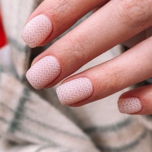 Фото от владельца Krets nails studio