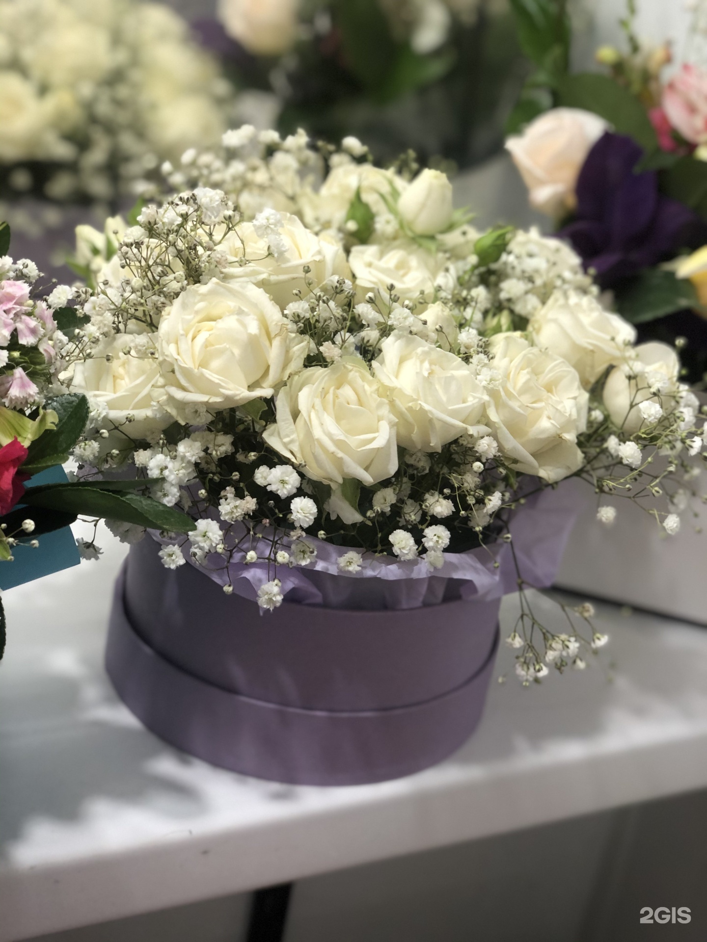 пос харп цветочный магазин. доставка цветов красная поляна. цветы в пгт. п михайловский краснодарский край доставка цветов. цветы в пгт.