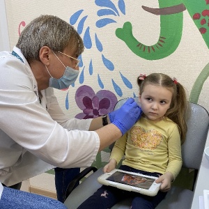 Фото от владельца Здоровье, медицинский центр