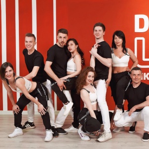 Фото от владельца Dance Life, школа танцев