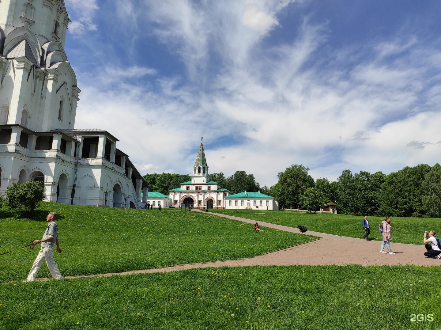 Московский заповедник. Музей-заповедник Коломенское Москва. Музей-заповедник Коломенское, Москва, проспект Андропова, 39. Коломенское музей-заповедник в сторону Андропова. Природно ландшафтный заповедник Коломенское.