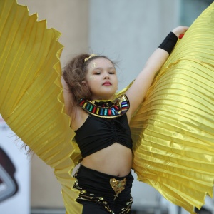 Фото от владельца Dance Life, школа танцев