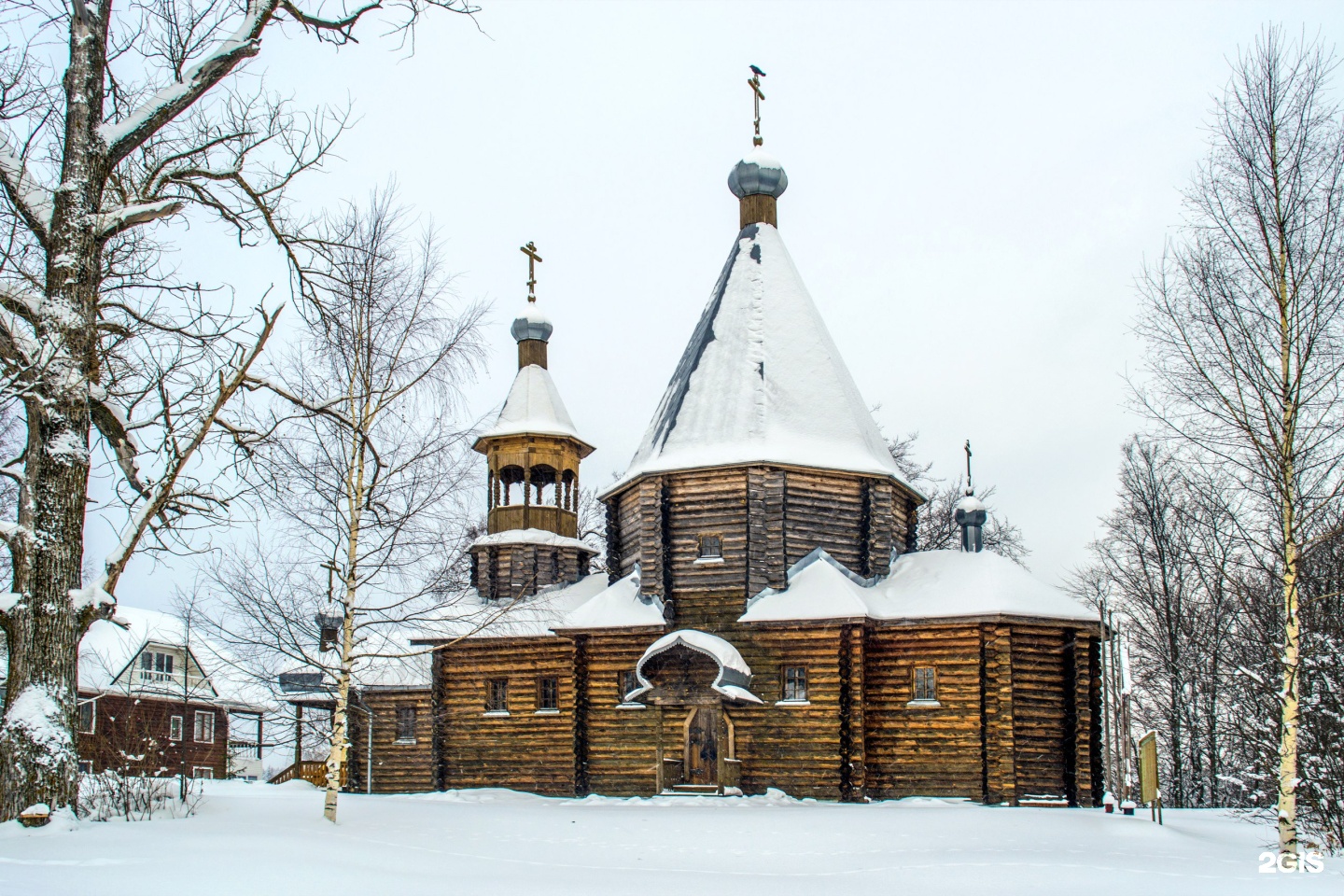 Никульчино кировская область. Храм Бориса и Глеба ближе к Марий Эл. Никульчино пляж. Дорога до Никульчино.