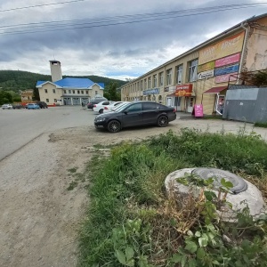 Фото от владельца Ателье, ИП Трепакова М.Г.