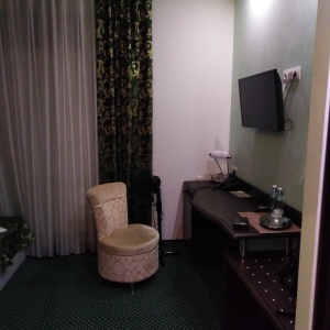 Фото от владельца Hotel Ring, гостиничный комплекс