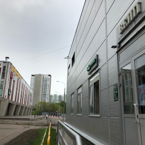 Фото от владельца Vape Store, магазин