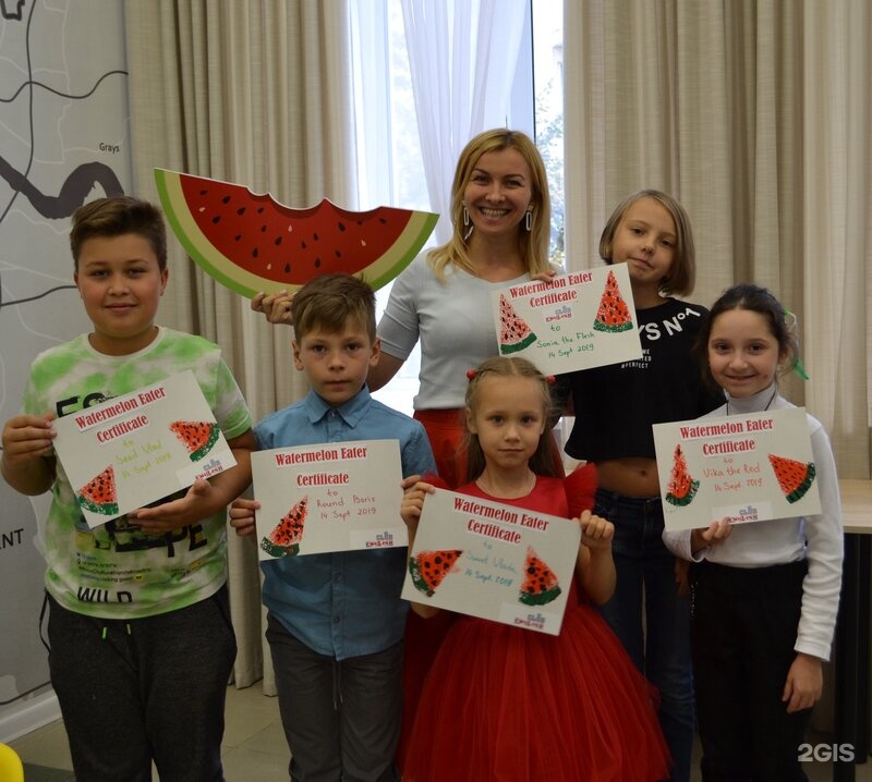 Языков пенза. Школа английского языка Пенза. English Club Кингисепп. Инглиш клуб Клинцы. Думова Инглиш клаб Долгопрудный.