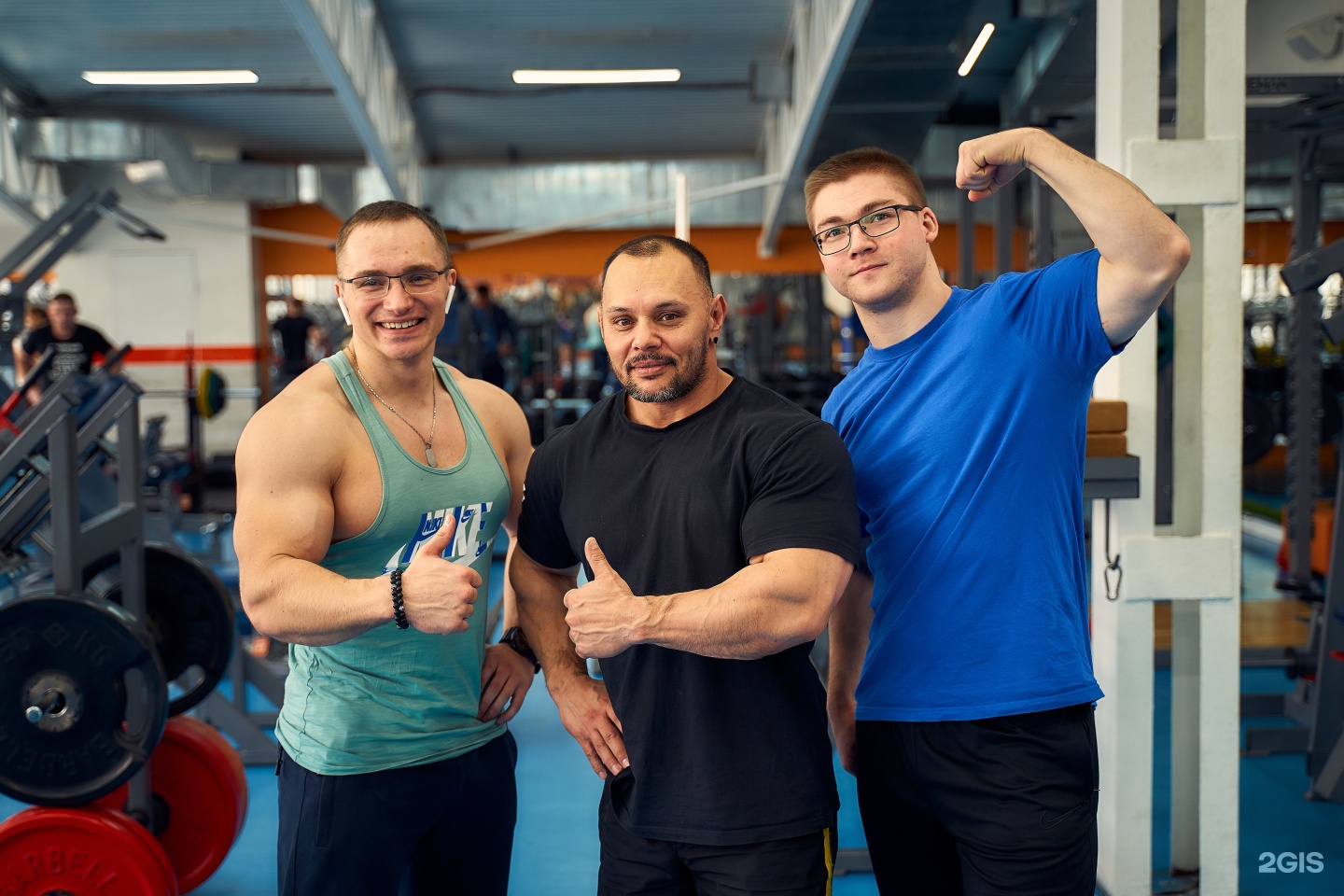 Скай фитнес хабаровск. Скай фитнес клуб Хабаровск на Свердлова.