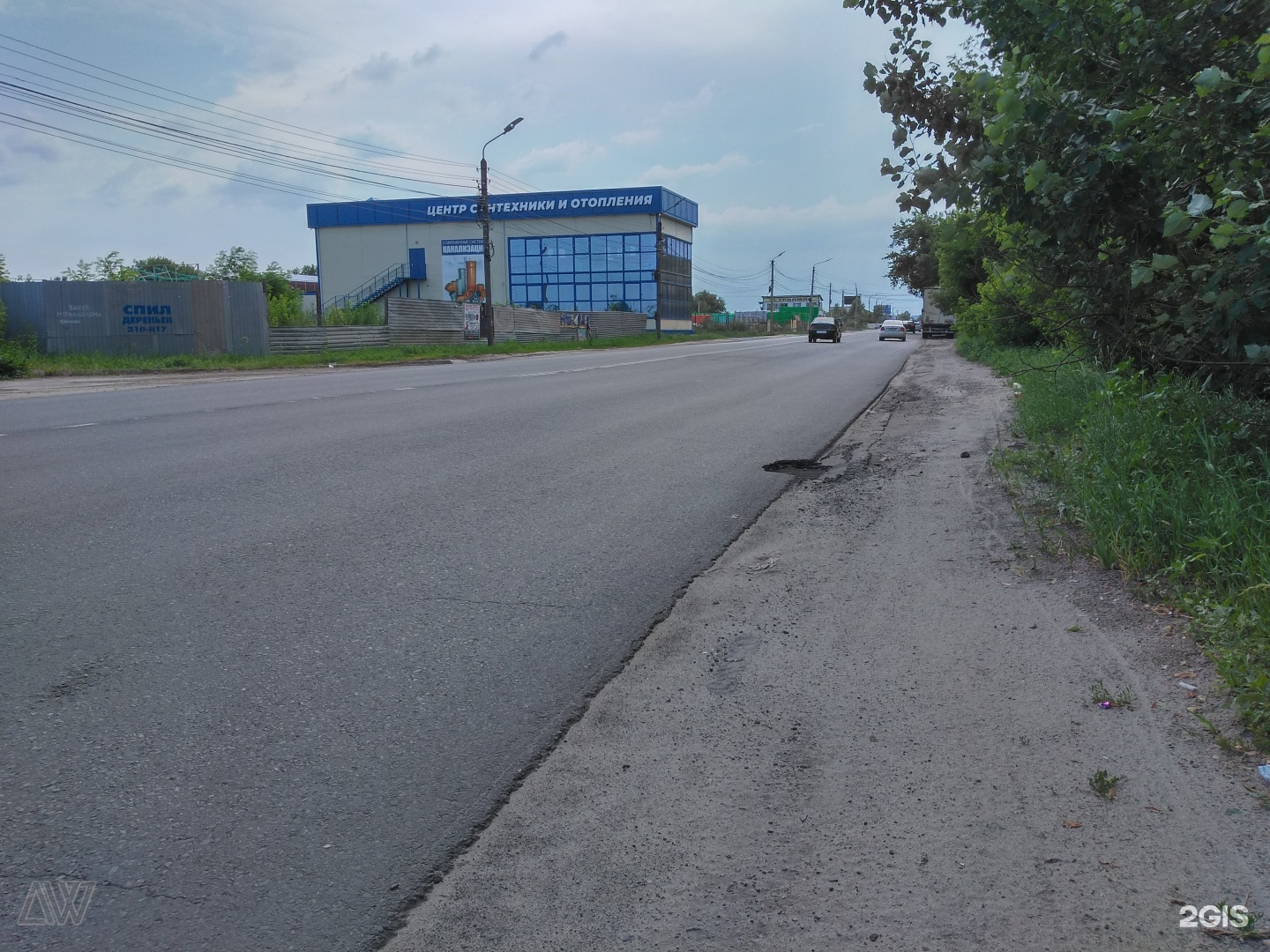 Пост кривец. Пост Кривец 1 г Курск. Курск ул пост Кривец 11/1. Пост Кривец 11/1 Курск. Ул пост Кривец Курск.