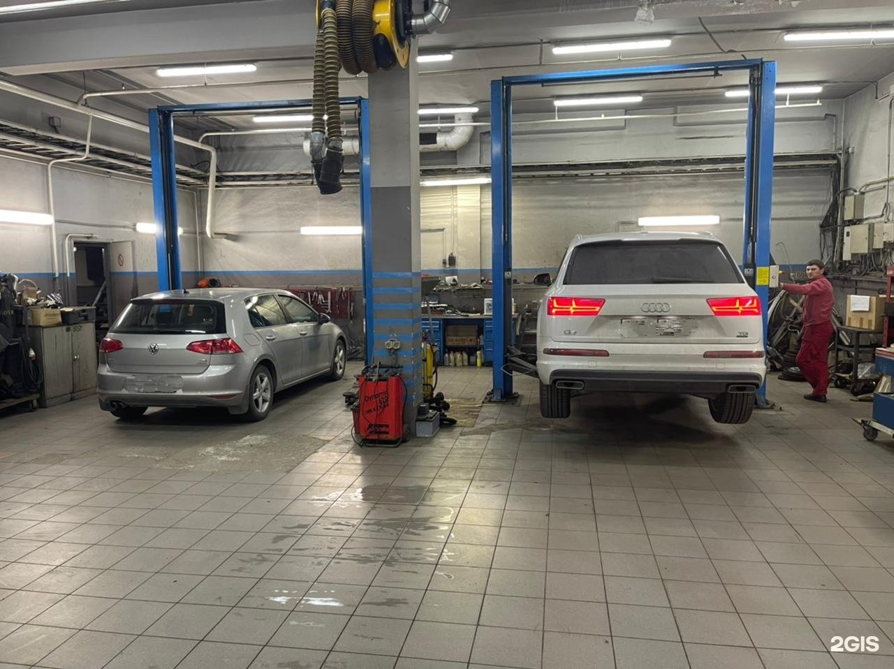 Риф наклейка на авто. Риф авто. Палатка риф для автомобиля. Автосервис москва. Риф авто.