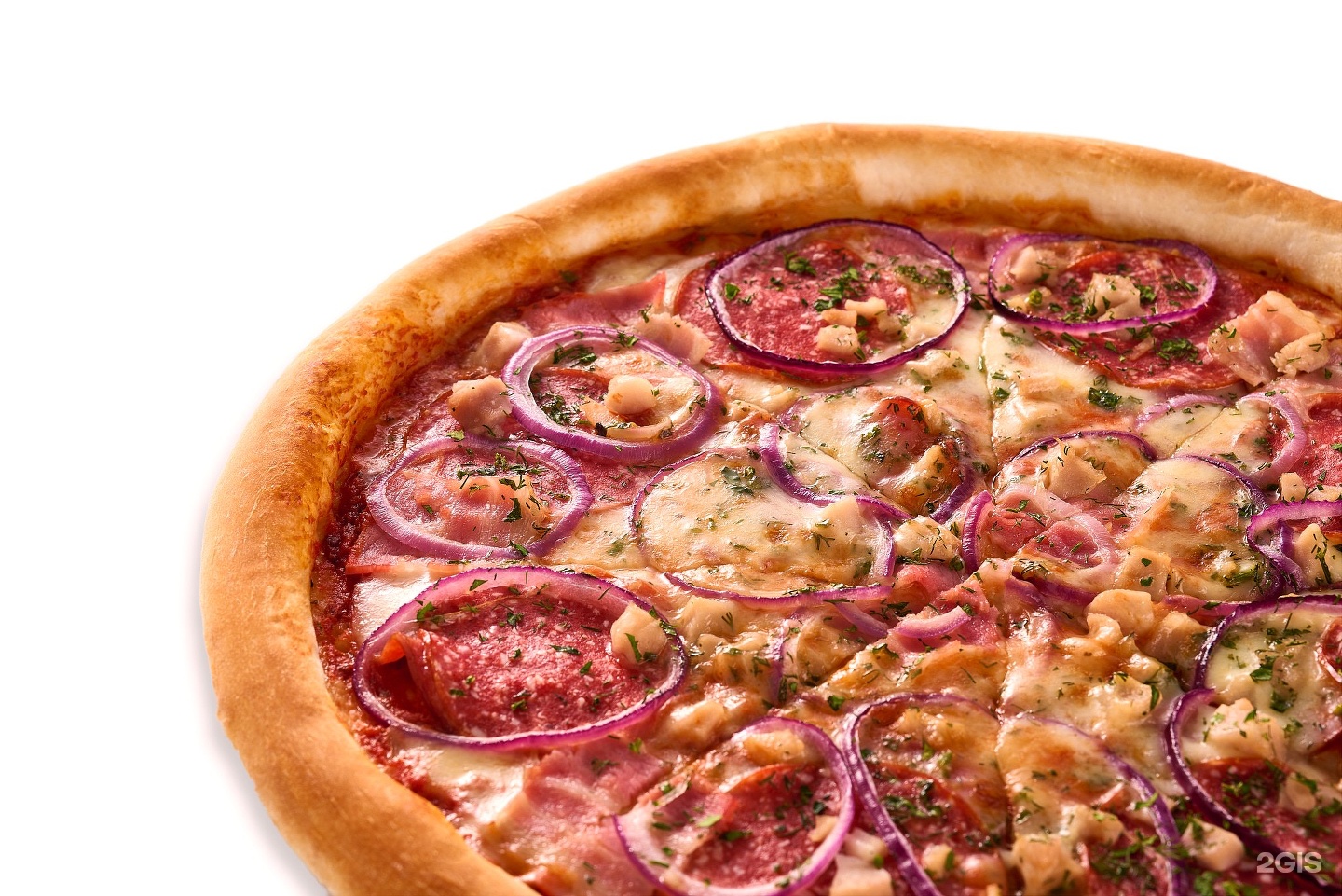 Пират пицца телефон. Пират пицца Бронницы. Пират пицца Белоозерский. Пиццерия пират пицца. Пицца Бронницы.