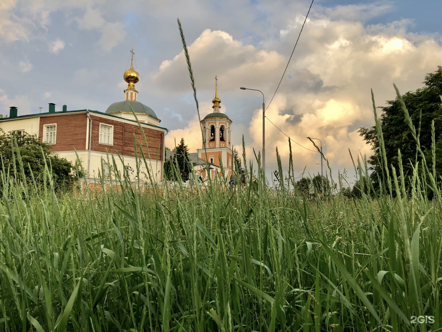 Троицкое подворье на Ильинке. Троицкое подворье в Москве. Троицкое подворье в Кремле.