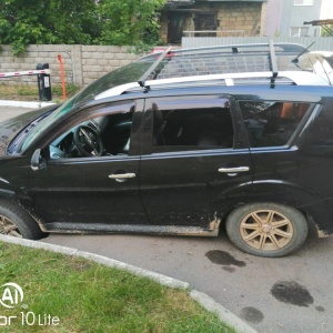 Фото от владельца Муниципальное унитарное аварийно-ремонтное предприятие Правобережного округа