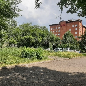 Фото от владельца Железнодорожник, гостиница