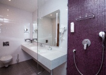 Санкт-Петербург: Отель Best Western Plus Centre Hotel SPb