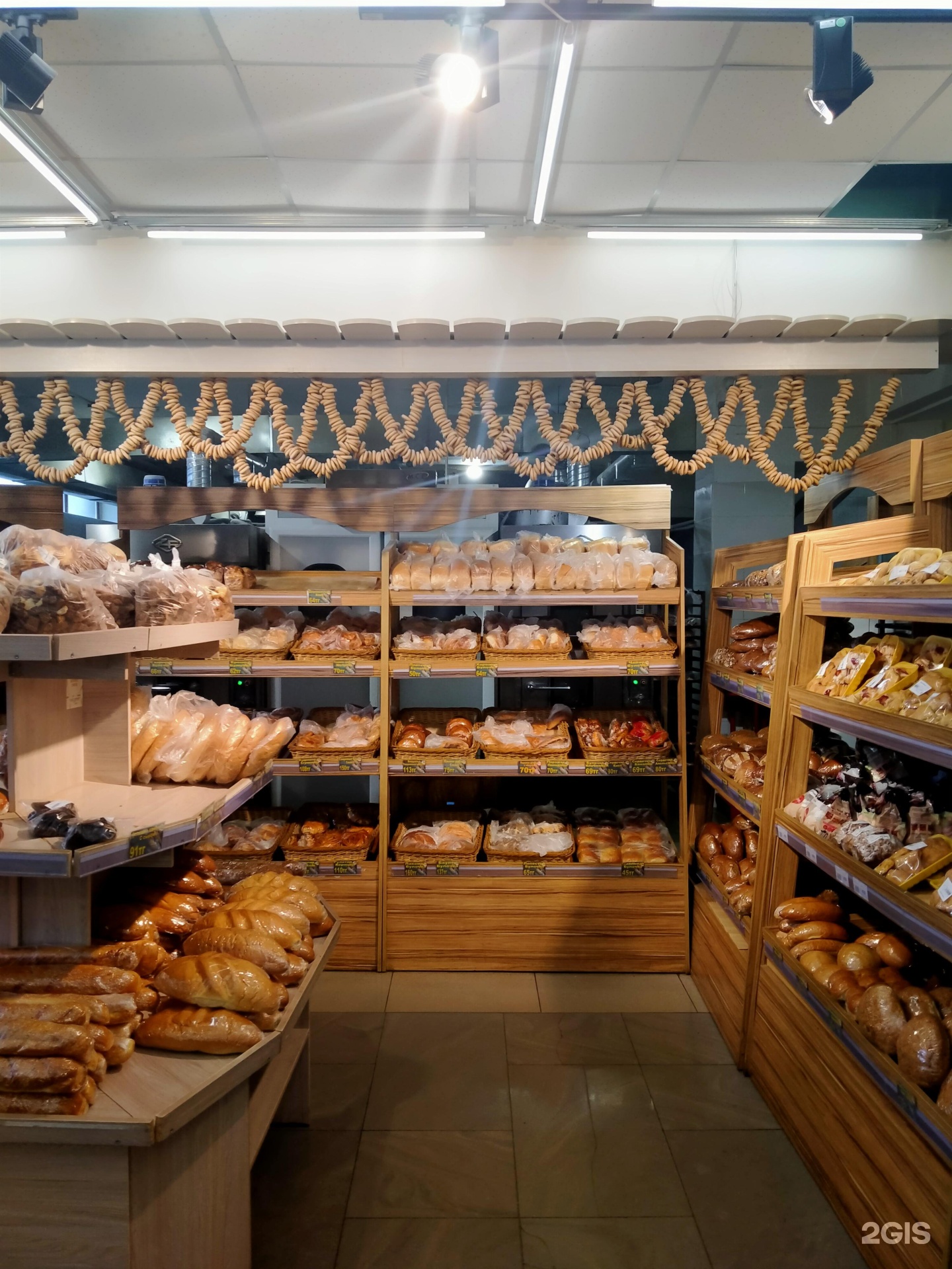 Темиртау республики 5. Супермаркеты темиртау. Супермаркет южный казахстан. Супермаркет южный казахстан. Супермаркет в металлурге.