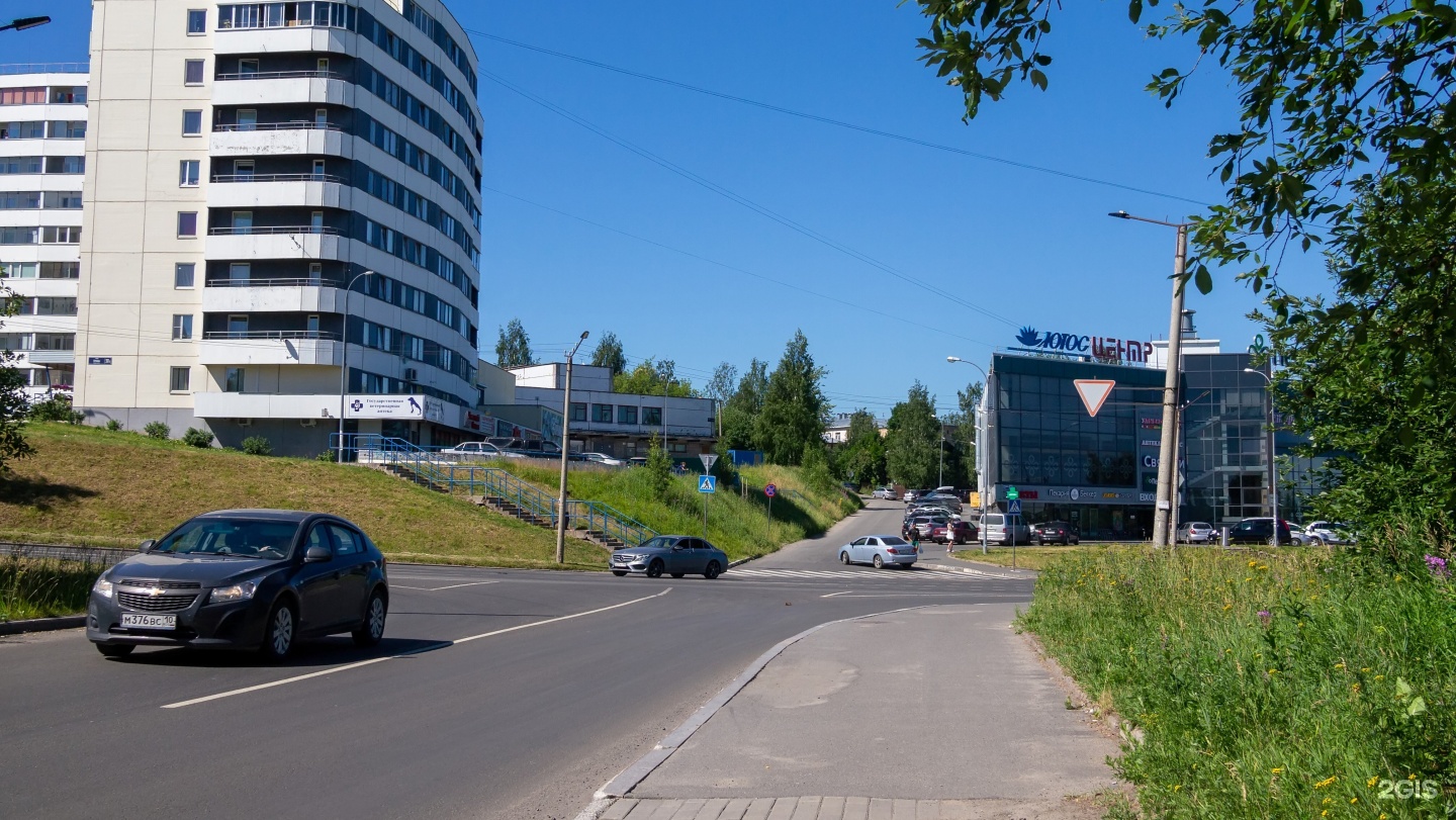 Петрозаводск правда. Ул правды Петрозаводск. Кирова 23 Петрозаводск. Волна 2 Петрозаводск. Петрозаводск Северная 23.