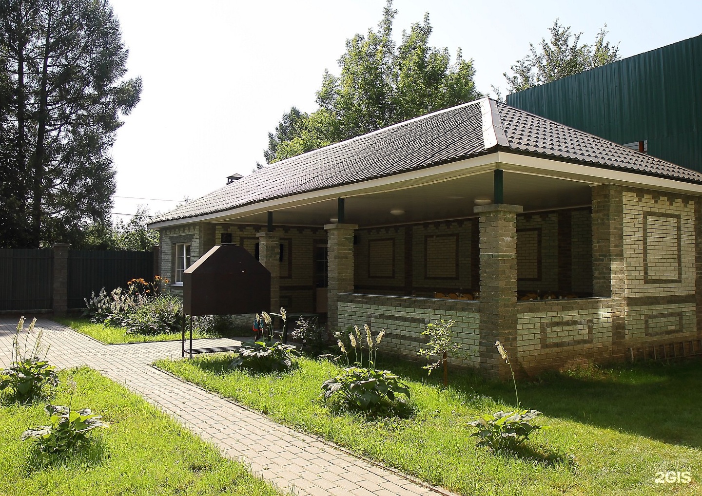 Купить Дом В Никольско Архангельском