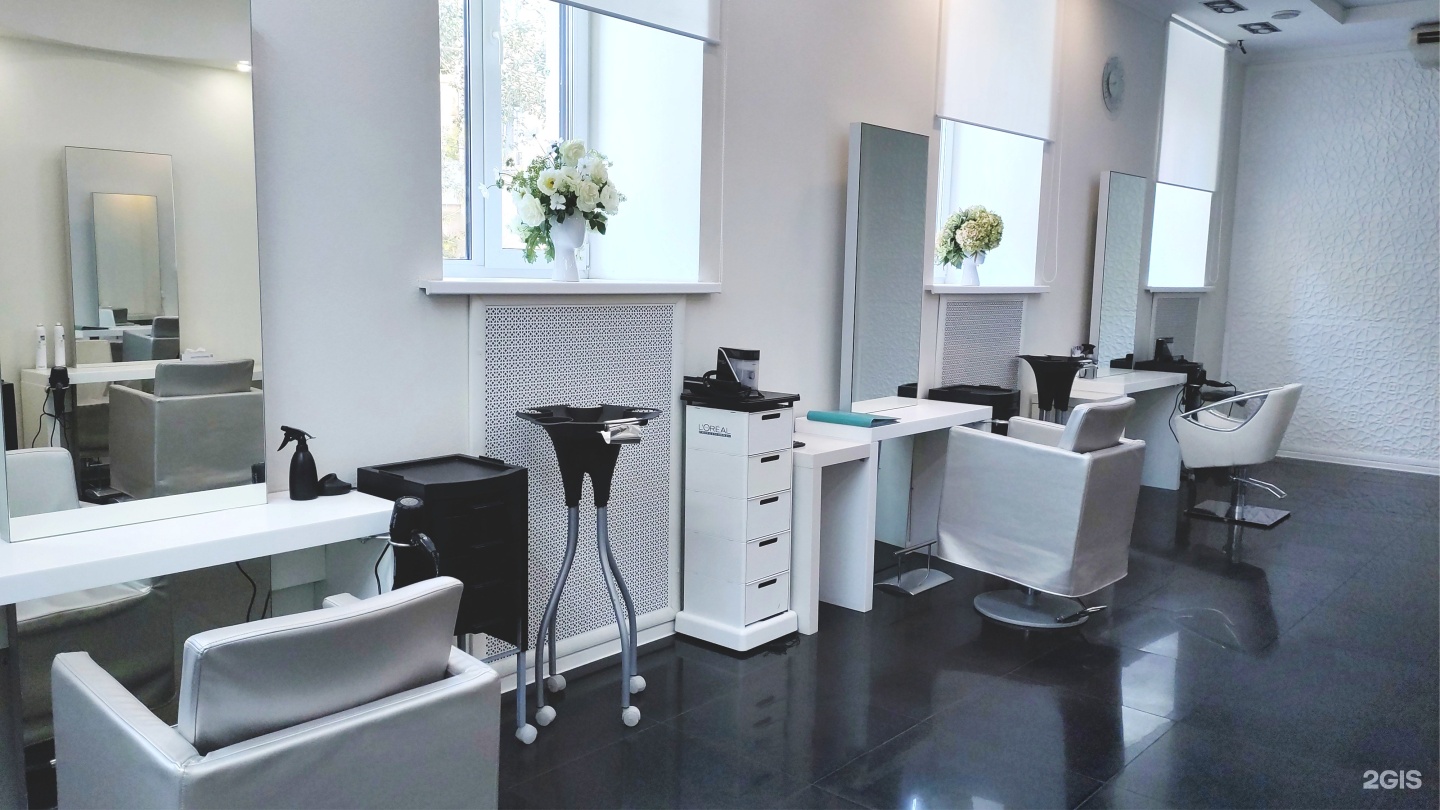 другое измерение магнитогорск ленина 27. другое измерение магнитогорск ленина 27. другое измерение магнитогорск ленина 27. другое измерение магнитогорск ленина 27. другое измерение магнитогорск ленина 27.