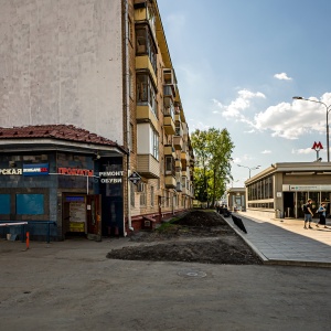 Фото от владельца Ломбард СитиКредит, ООО