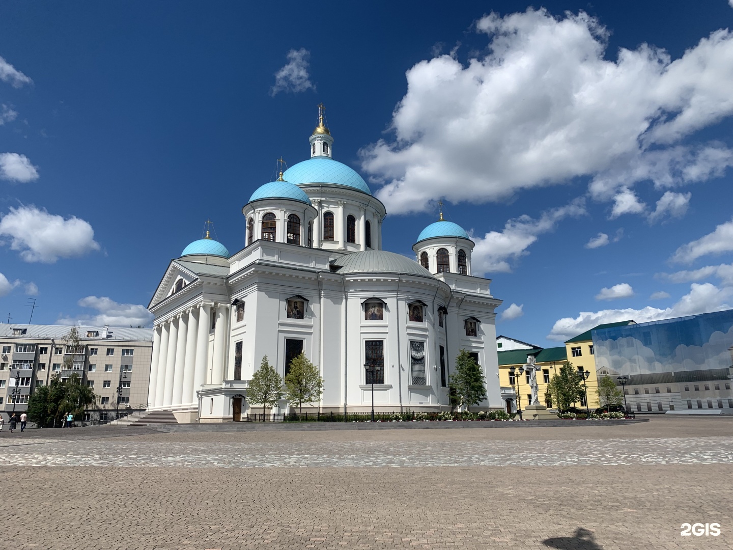 Казань большая. Богородицкий монастырь Казань пещерный храм. Красногорский Богородицкий монастырь. Казанский Богородицкий монастырь 2023.