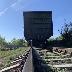 Фото от владельца Транспортные Технологии, ООО, транспортная компания