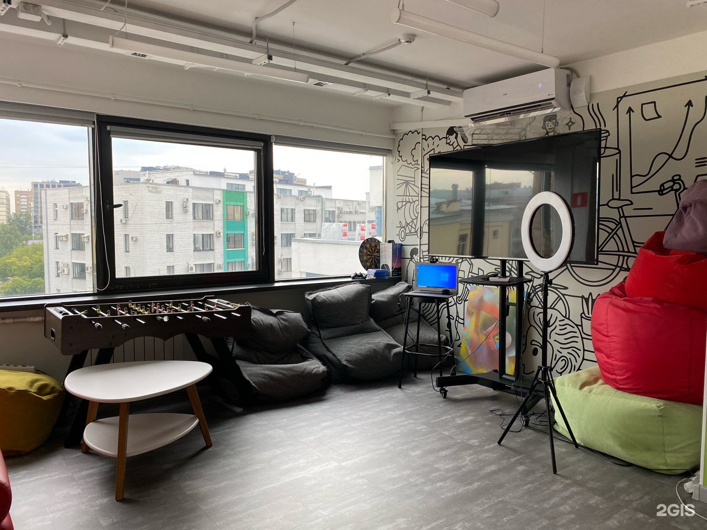 26. 3 ямского поля 2 корп 26. 3 ямского поля 2 корп 26. 3-я ул. 3 ямского поля 2 корп 26.