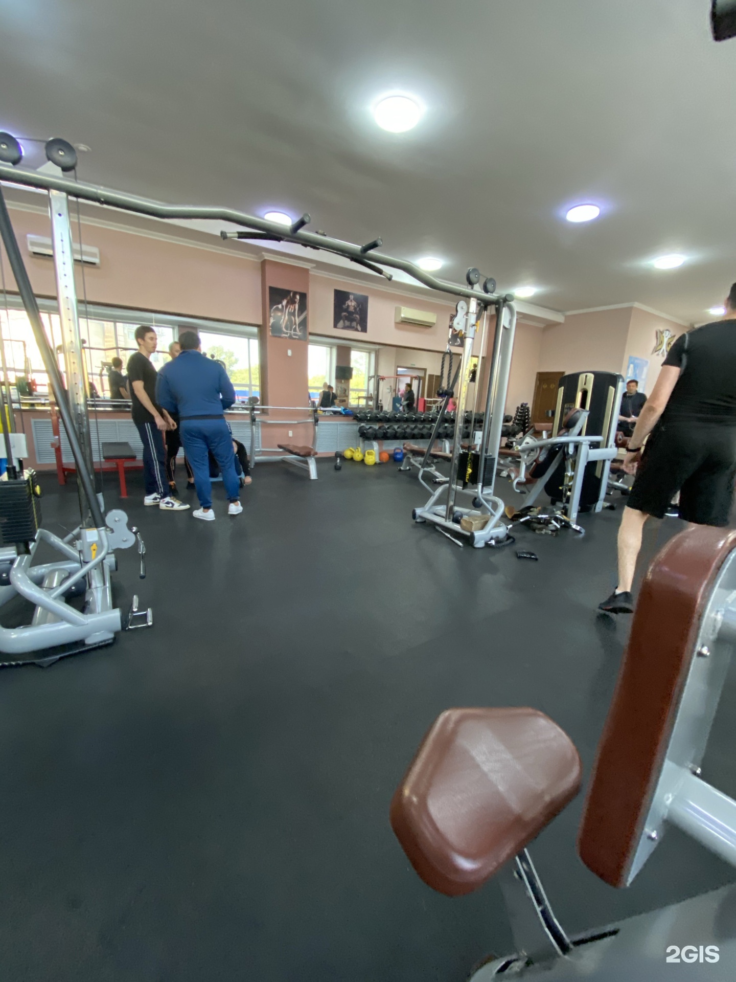 Фитнес космонавтов ростов. Diamond Gym Северный. Diamond Gym Анапа.