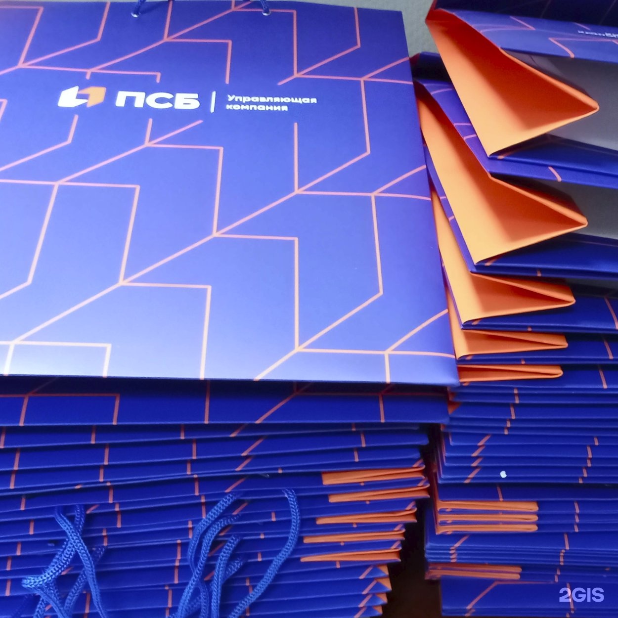 типография ульяновск. мастер в типографию москва. мастер в типографию москва. типография. мастер типографии.