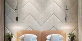 Кемерово: Отель Suite hotel