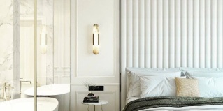 Кемерово: Отель Suite hotel