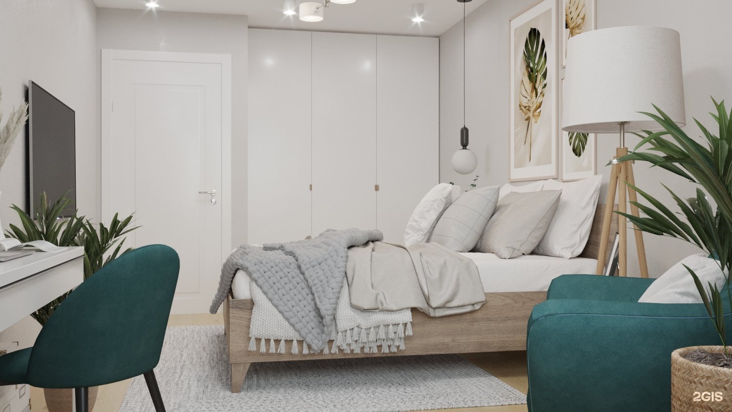 Магазин Квартир Смоленск Купить Квартиру