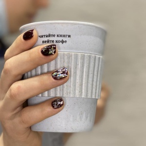 ивори стайл. ивори стайл. ивори стайл планерная. керамогранит creto style ivory. Ivory style.