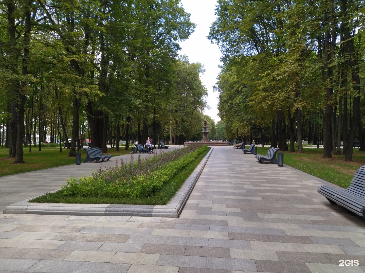 Park 9. Северный парк 9 Орел. Северный парк 10 Орел. Северный парк д 9 Орел. 9 Парк.