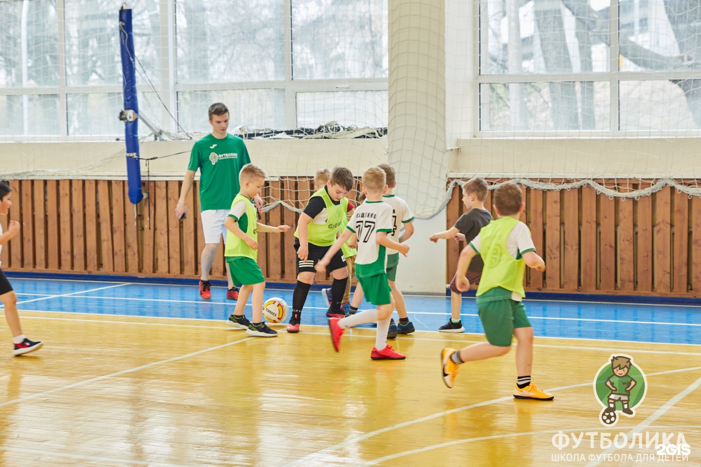 1 лига санкт петербург футбол