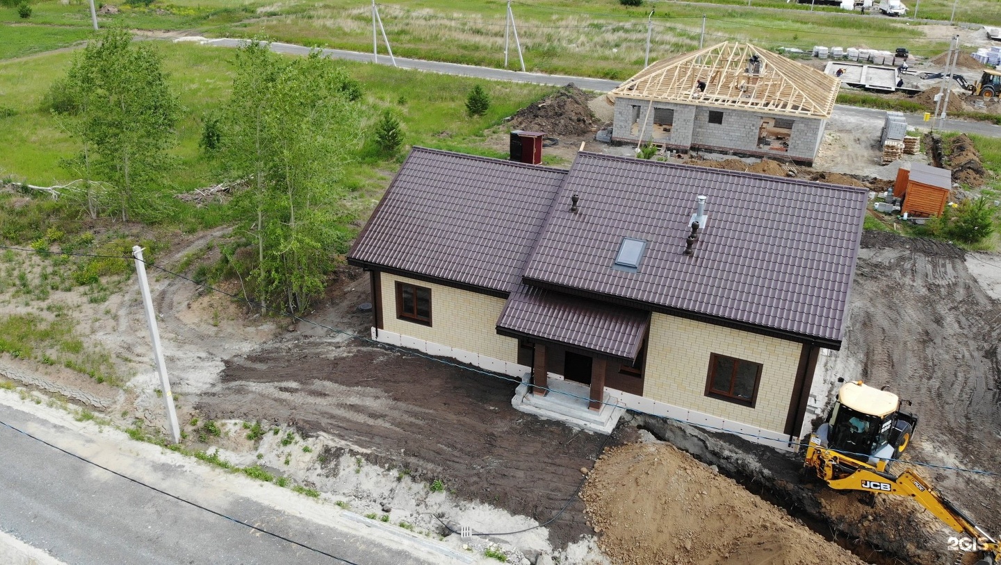 Ам тюмень. Ам групп Тюмень. Ам групп Тюмень дома. Проект Аристократ ам групп Тюмень. Дизайн компании ам групп Тюмень.