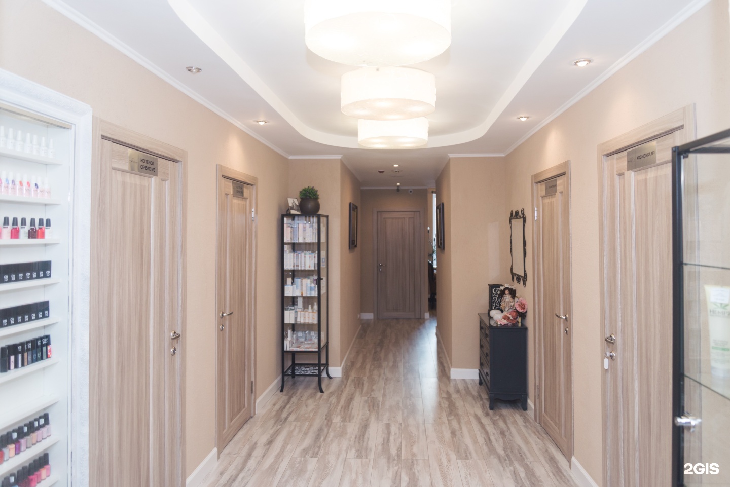 Салон на чеховской пушкино. Салон на чеховской пушкино. Салон на чеховской пушкино. Тринити пушкино салон. Салон красоты тринити пушкино.