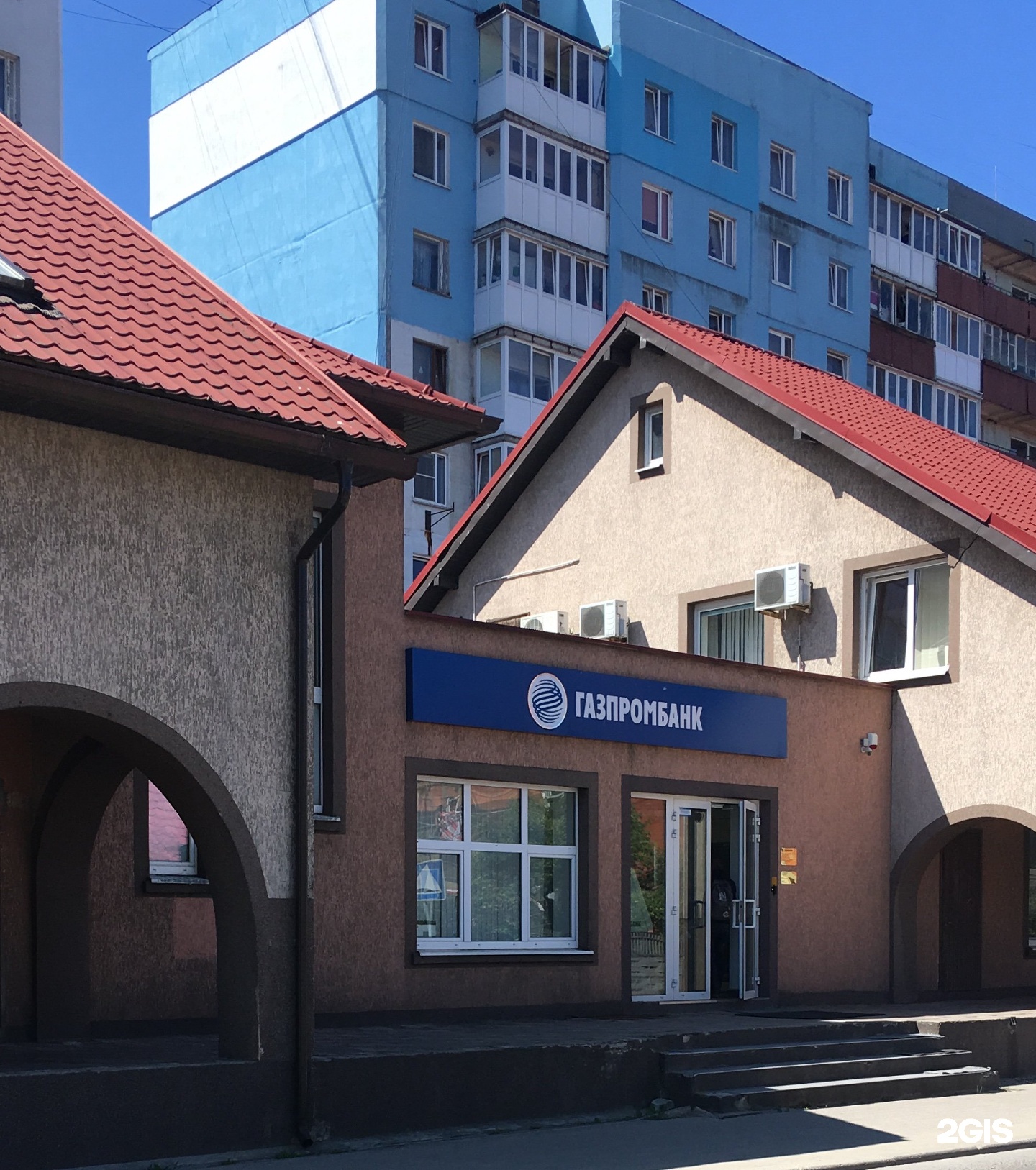 Форт в балтийске. День балтийского флота калининград. Балтийск 18. Лесная 15 балтийск. Газпромбанк калининград.