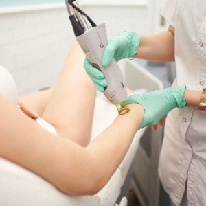 Эпиляция медицинском центре. Лазерная эпиляция. Лазерная эпиляция. Лазерная эпиляция зеленоград. Лазерная эпиляция омск.